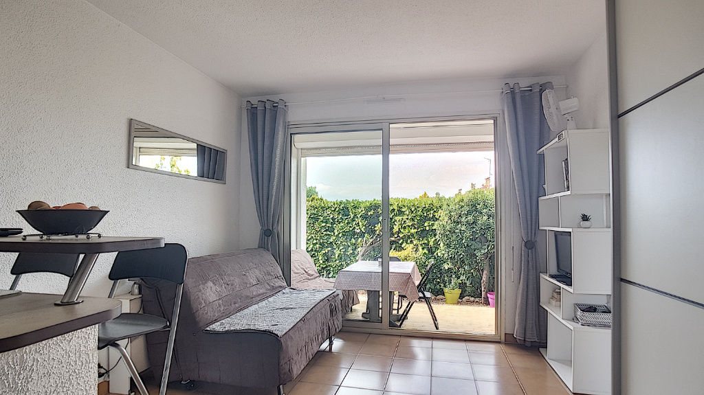 Appartement à Vendre Antibes Le Bon Coin