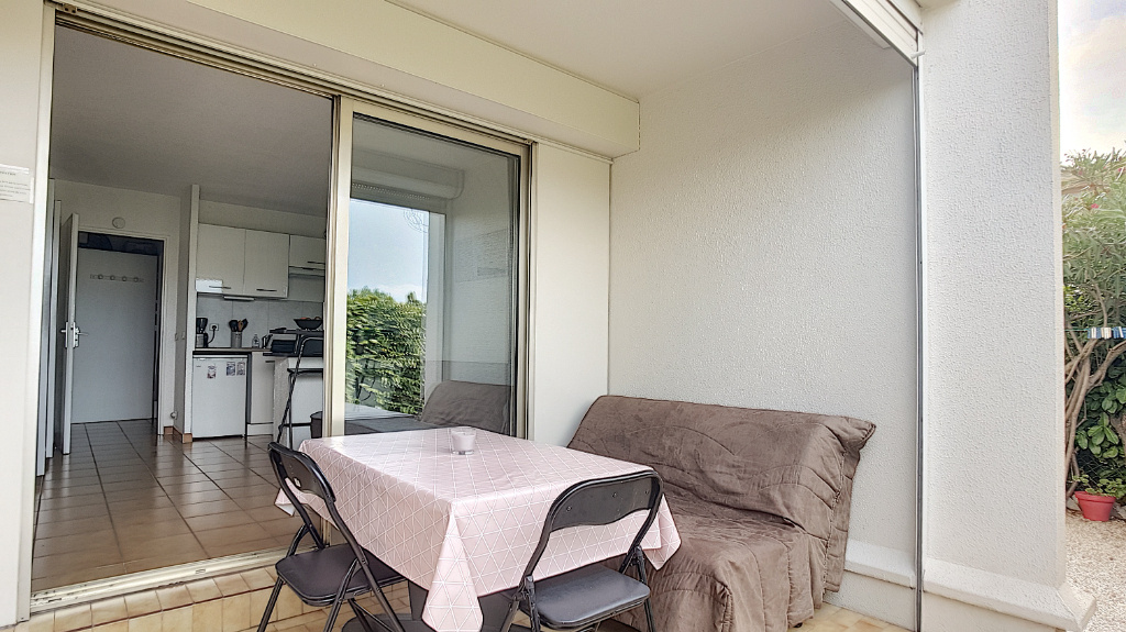 Appartement à Vendre Antibes Le Bon Coin
