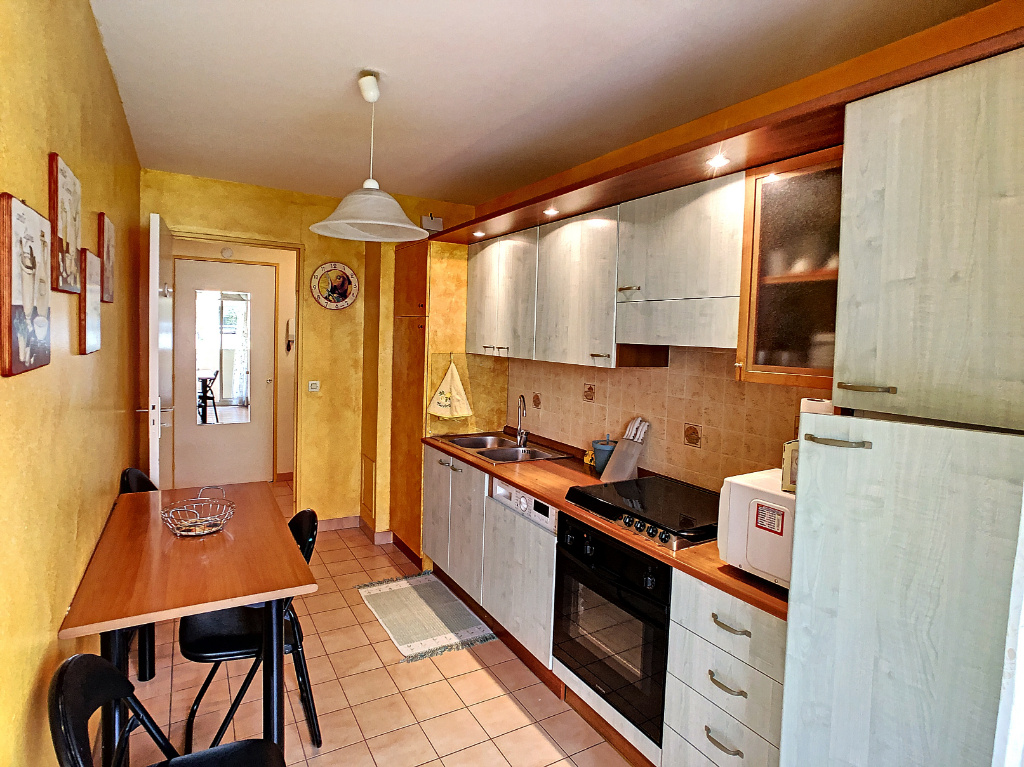 Vente Appartement Juan Les Pins Le Bon Coin